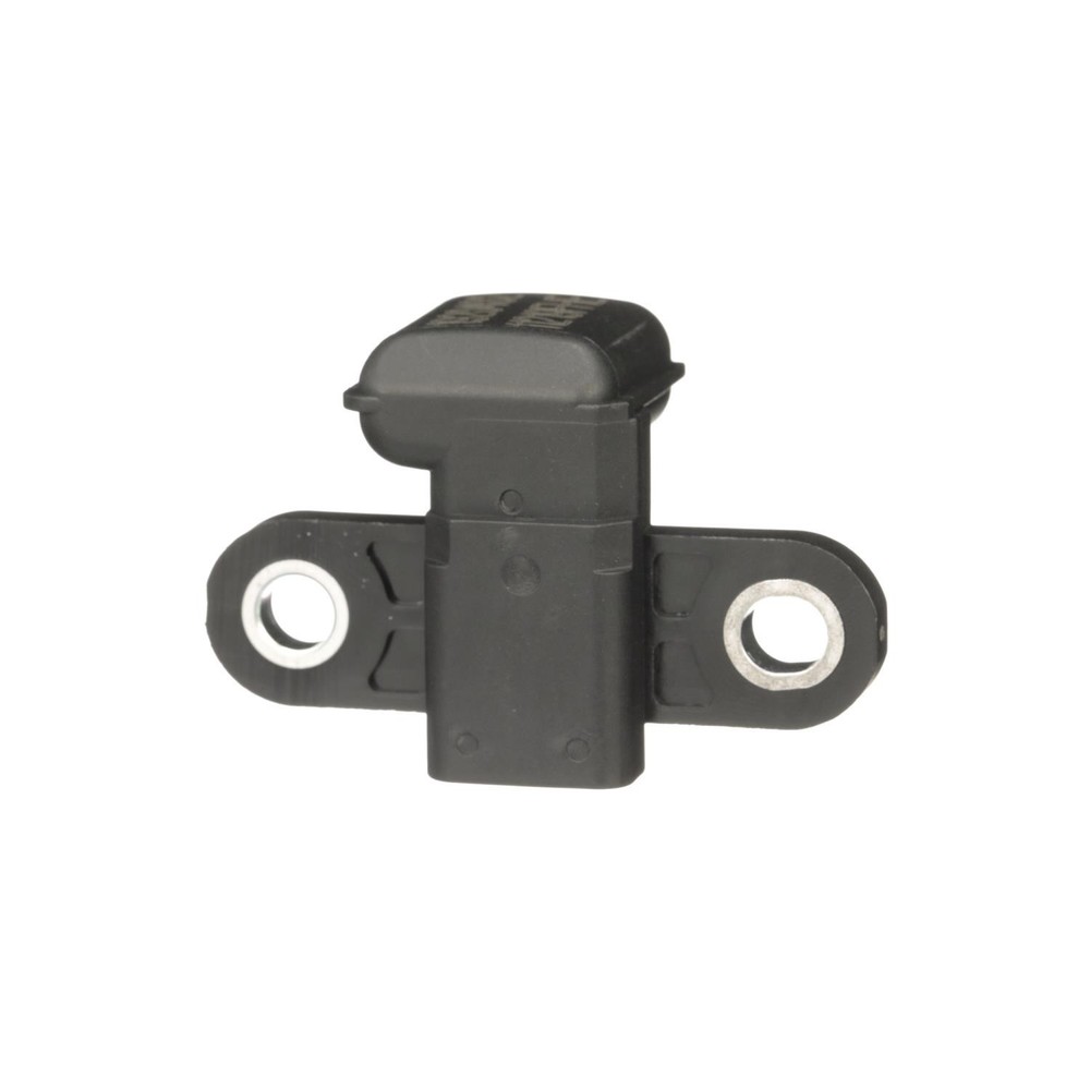 New SMP Engine Crankshaft Position Sensor For 2006-2012 Mitsubishi Eclipse