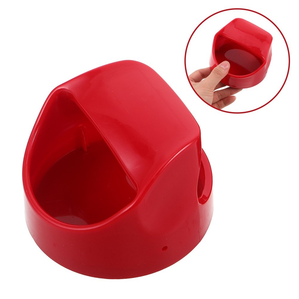 2 Pcs Printing Tools Engraving Printmaking Inking Crafting Baren