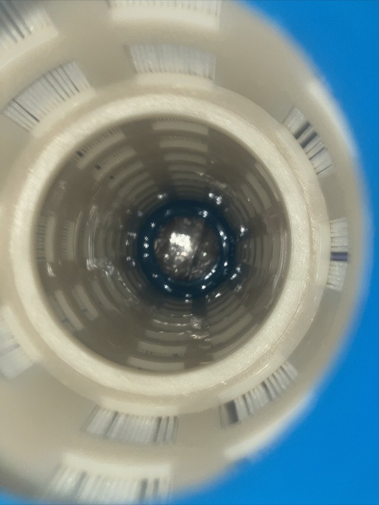 NEW SAVENER SV-8475-2 Spa Filter 2 Pack