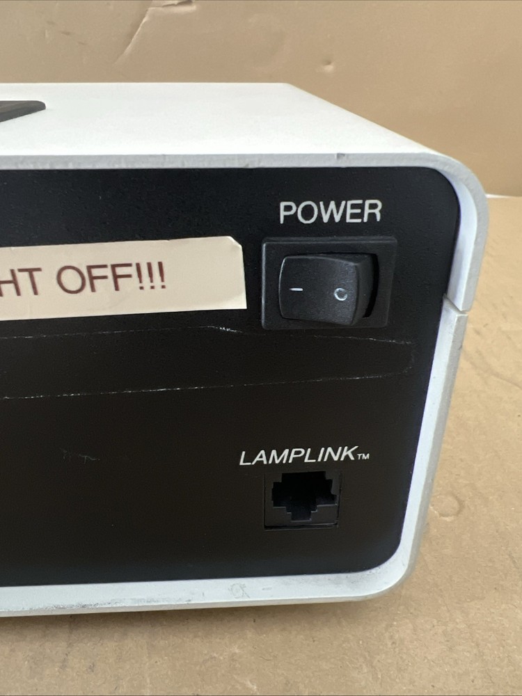 ready products model ECL-15