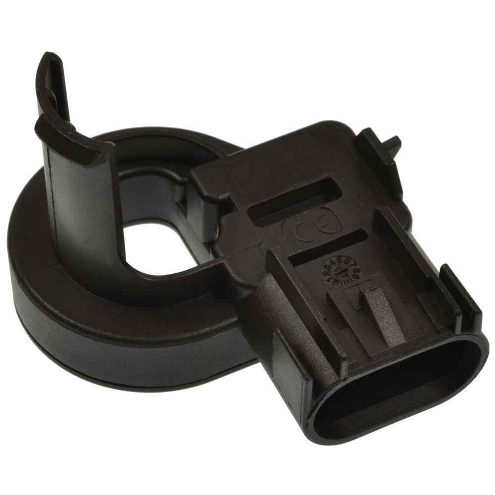 New SMP Battery Current Sensor For 2019 Lincoln Nautilus