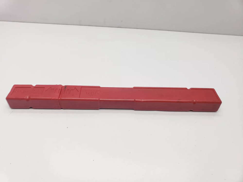 AUDI A4 B8.5 EMERGENCY WARNING TRIANGLE 2012 8K0860251