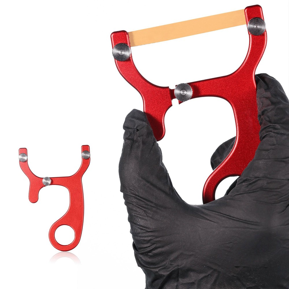 DSPIAE Stainless Curved Surface Sander Handheld Grinding Polishing Tools