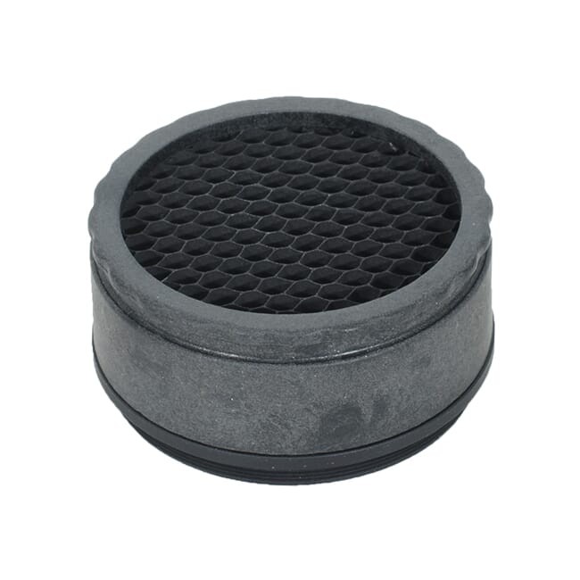Tenebraex killFlash ARD compatible with Nightforce 42mm Scopes (42NFC0-ARD)