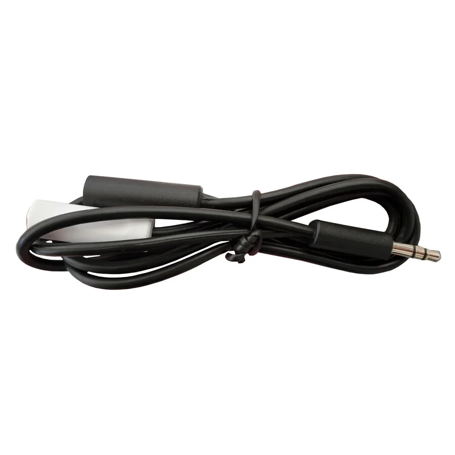 Pioneer DJ DDE1151 Replacement Split Cable for DDJ200