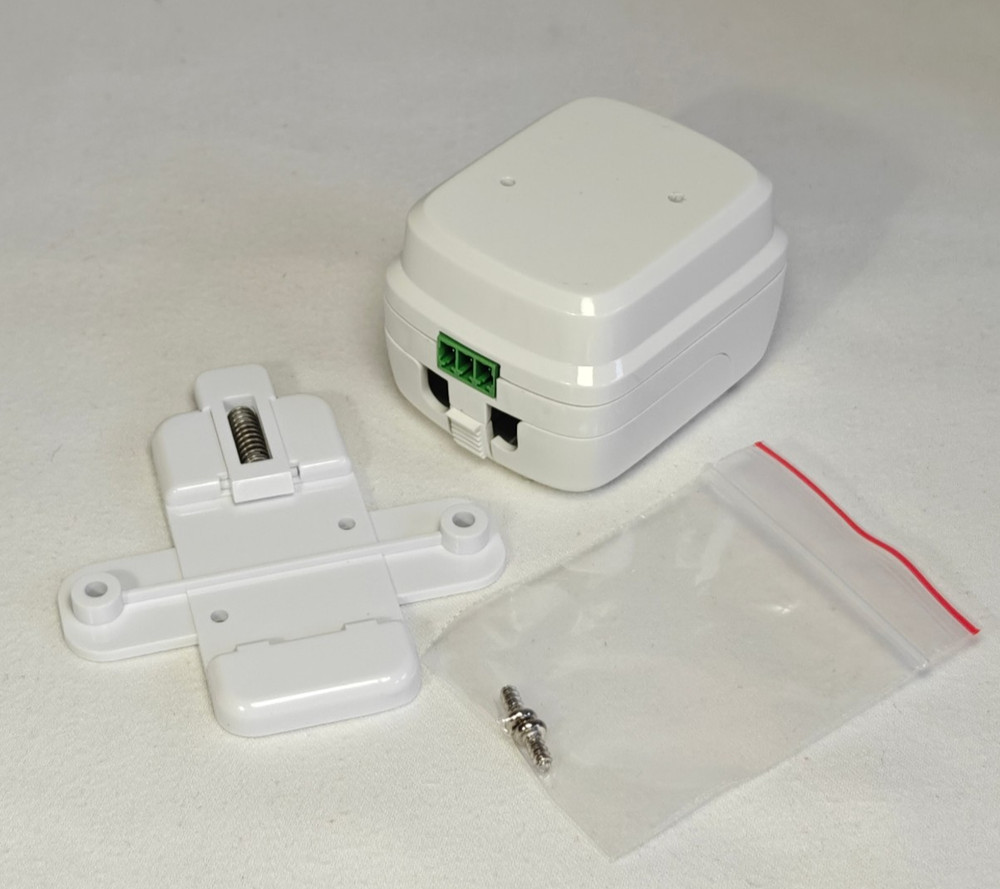 WattStopper LMRL-100 Isolated Relay Interface