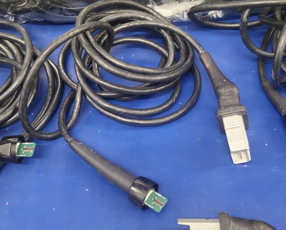 IMAGE1 S Video Endoscope Adaptor 90°