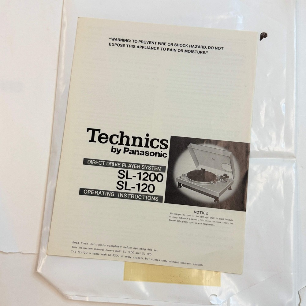 Technics RS-631 Stereo Cassette Deck