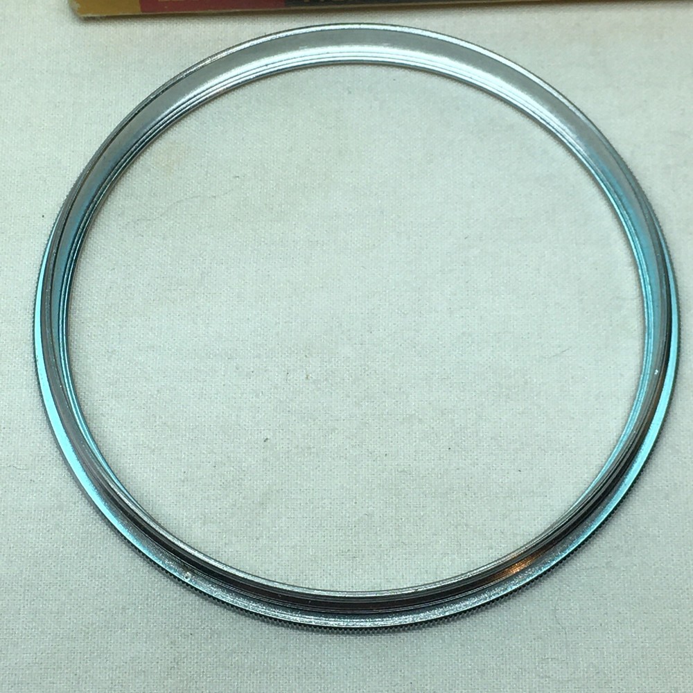 Kodak Series 8 Gelatin Filter Frame Holder