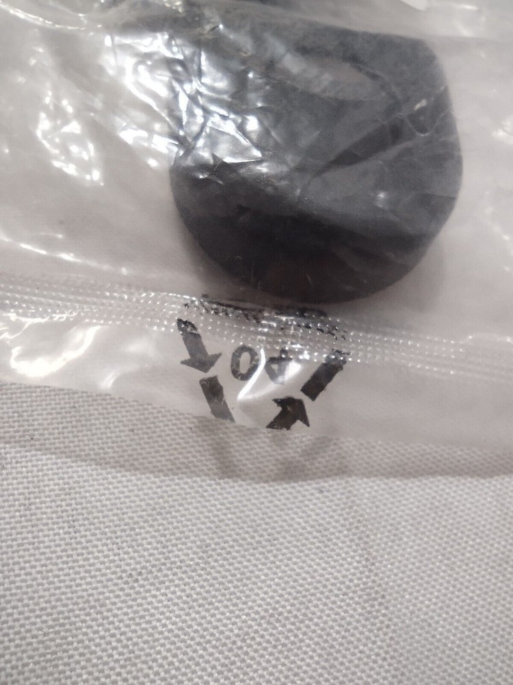 CRANK BOOT/ Race Face/ A10066BLK/ 2-Pack/ Medium/ Black Carbon