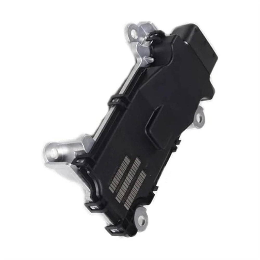 For Cherokee Renegade Chrysler Transmission Control Module Replace 68225514AA Q