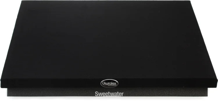 Auralex SubDude HT Subwoofer Isolation Pad
