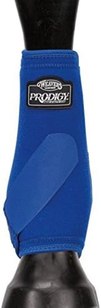 Prodigy Athletic Boots