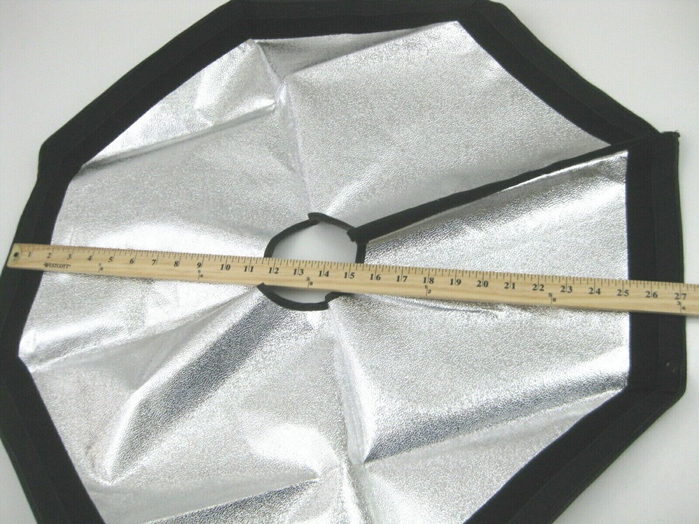 Fotodiox Umbrella from EZ Pro Softbox