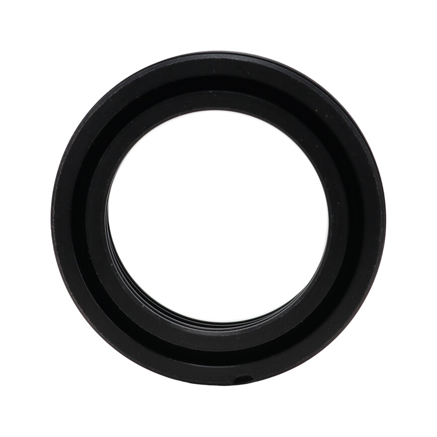 Senco BB0186 Firing Valve Assembly