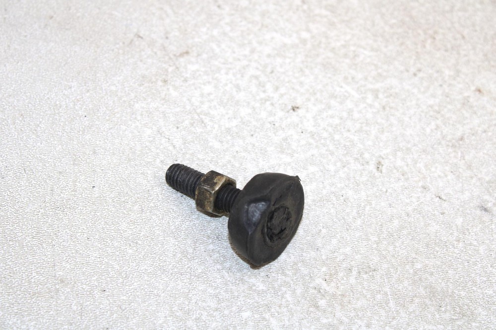 Polaris Oem Engine Torque Stop 3021354 Q1119