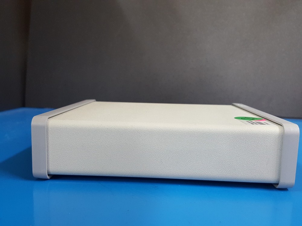 Agilent N5102A: Digital Signal Interface Module Untested