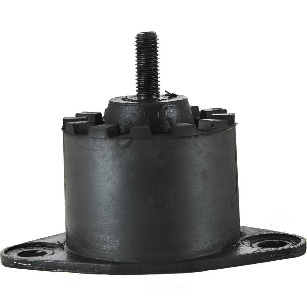 trans Mount  Pioneer  622956