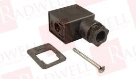 AUTOMATIC VALVE 7039-001 / 7039001 (NEW NO BOX)
