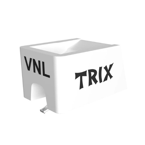 Ortofon VNL Trix Spherical replacement stylus