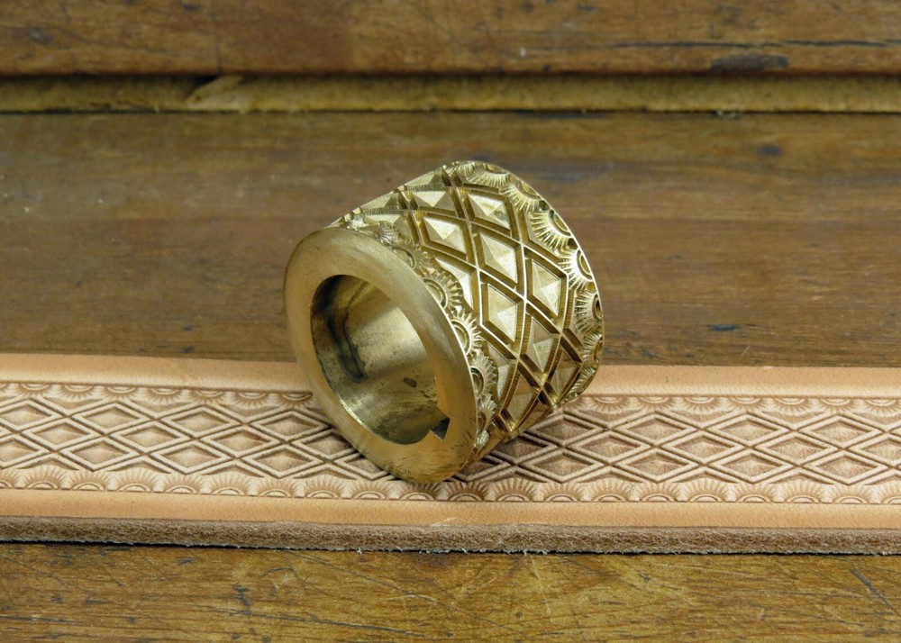 Leather embossing machine Roller, Stamping Machine parts