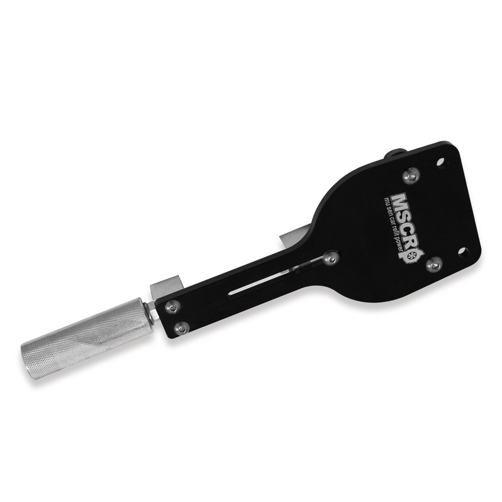 Oil Filter Cutter Tool for Filter ,Cutting Range 2 3/8"-5"