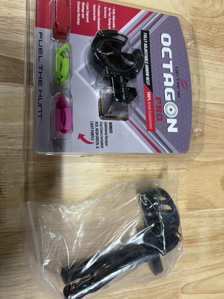 DIAMOND PRO MAX BOW/BOTTOMLANDS/RH W/WO PACKAGE