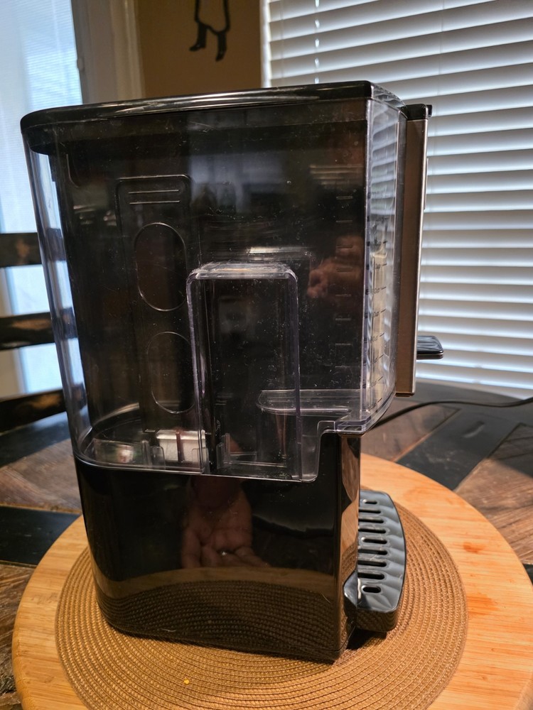 Cuisinart Programmable Coffeemaker DCC-3000 Coffee-on-Demand 12-Cup