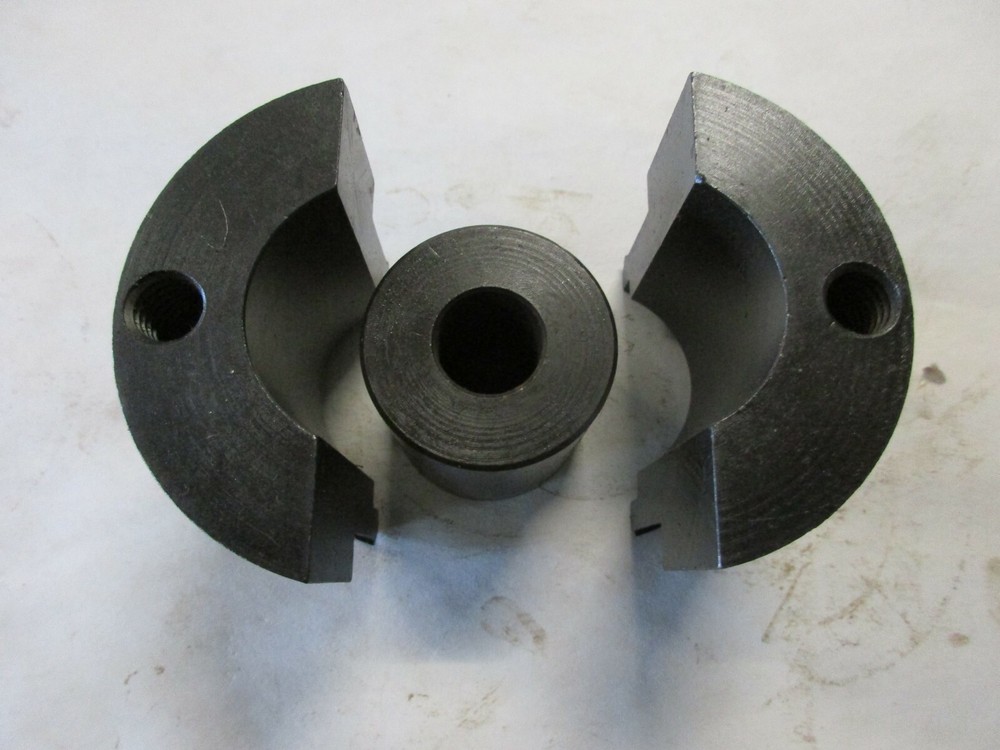 MILLER TOOL 6141 SPECIALTY SERVICE TOOL