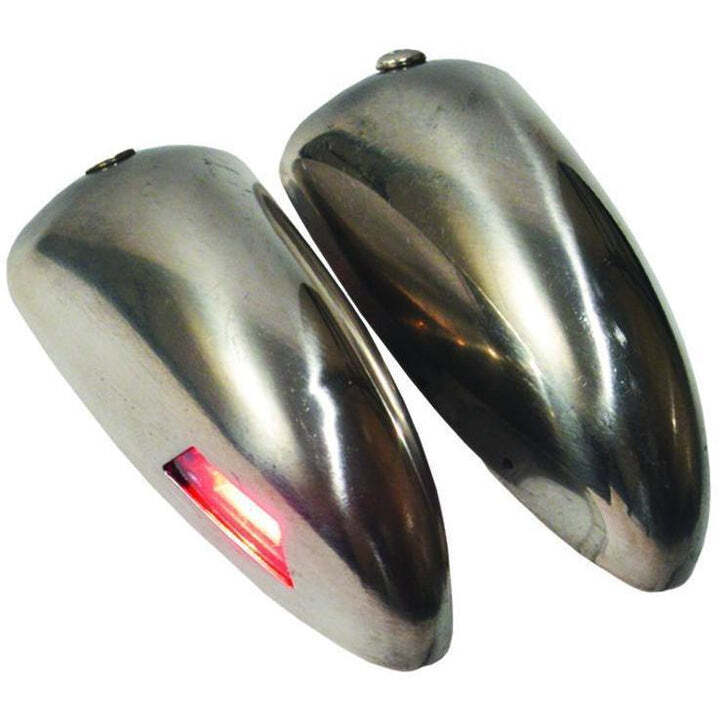 T-H Marine LED-LPNAV-1-DP