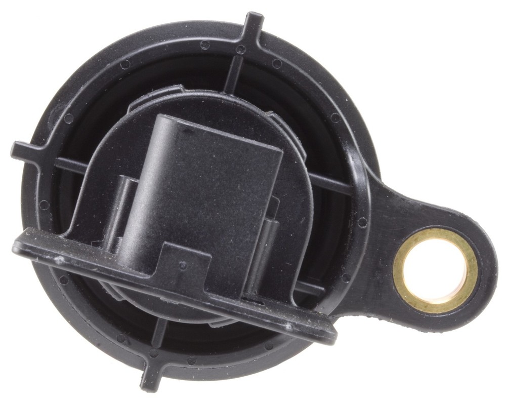 Speed Sensor Airtex 5S4915