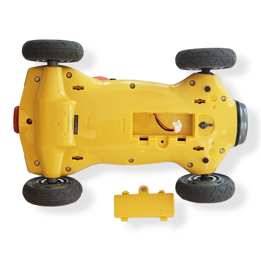 Carrera Nintendo Mario Kart Remote Control