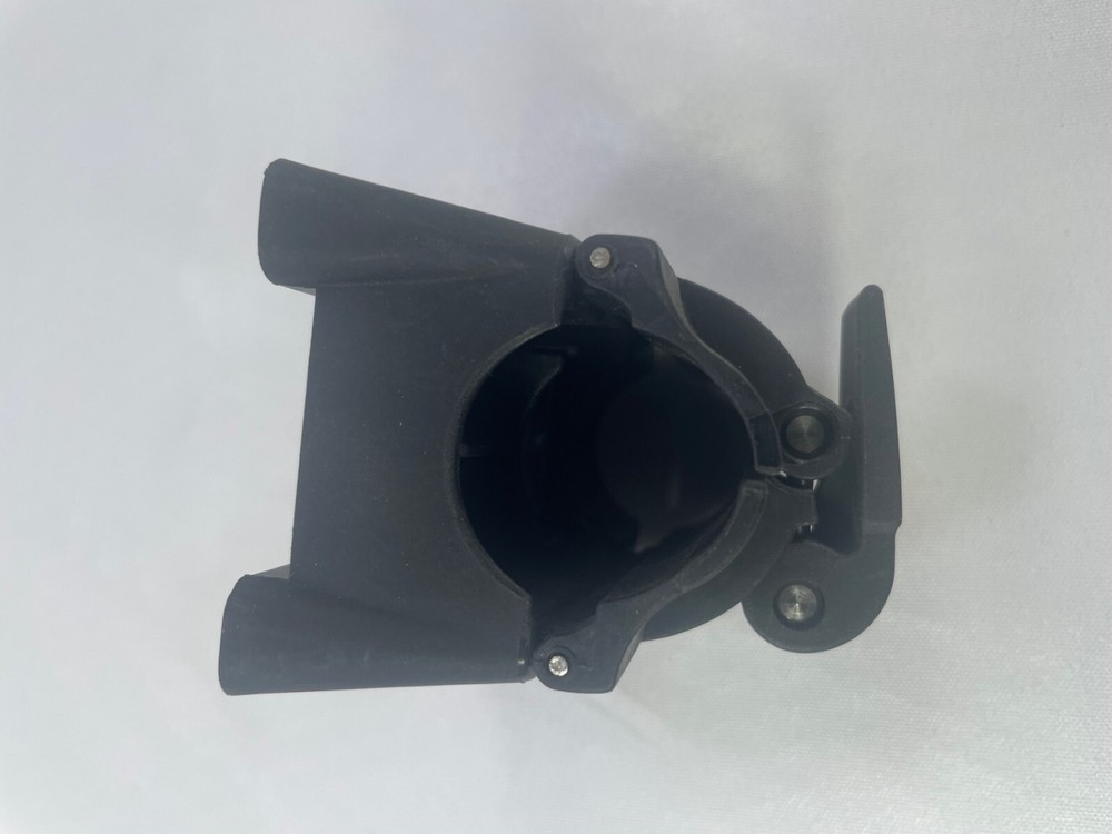 Trimble GPS Pathfinder Pro Series Pole Mount Bracket - NEW!*