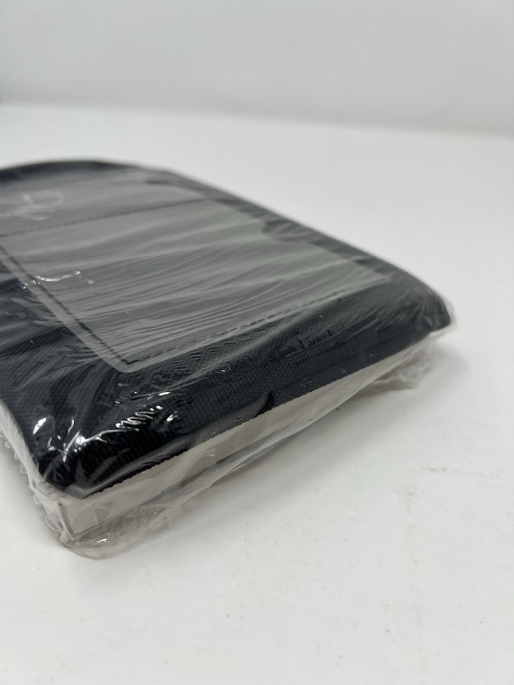 2014 Ford Fusion Owners Manual