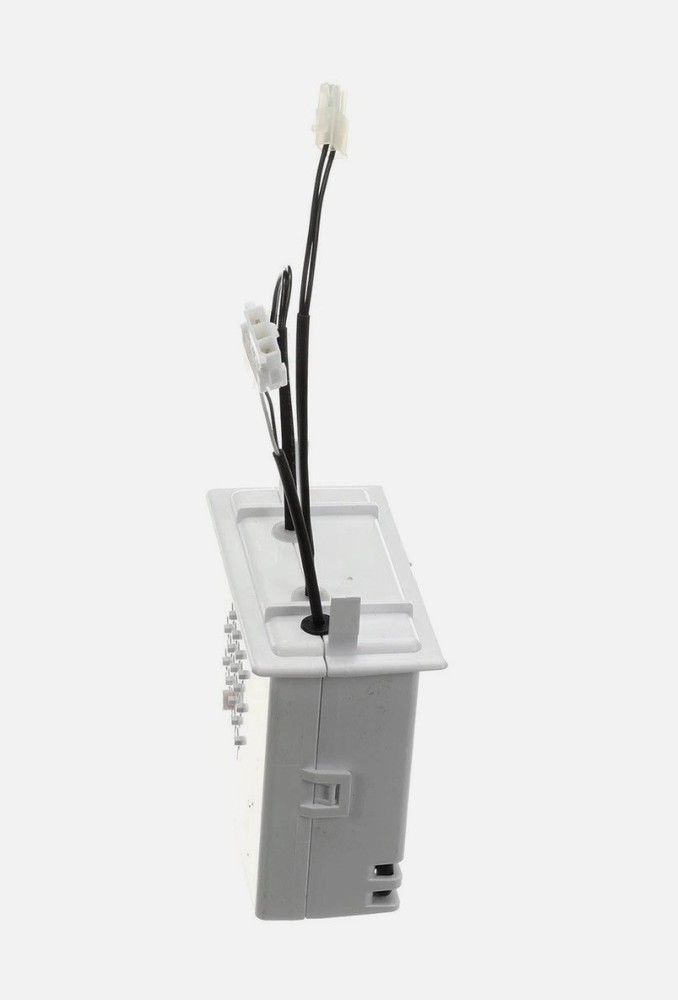 Ice O Matic Kit Float Switch 1051224-01 - Genuine OEM Replacement Part