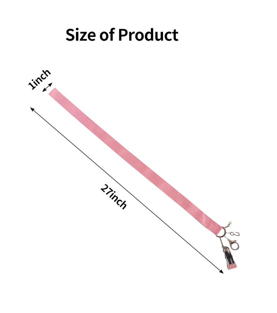 Zipper Helper Pull for Dresses，Dress Dresses with Pink