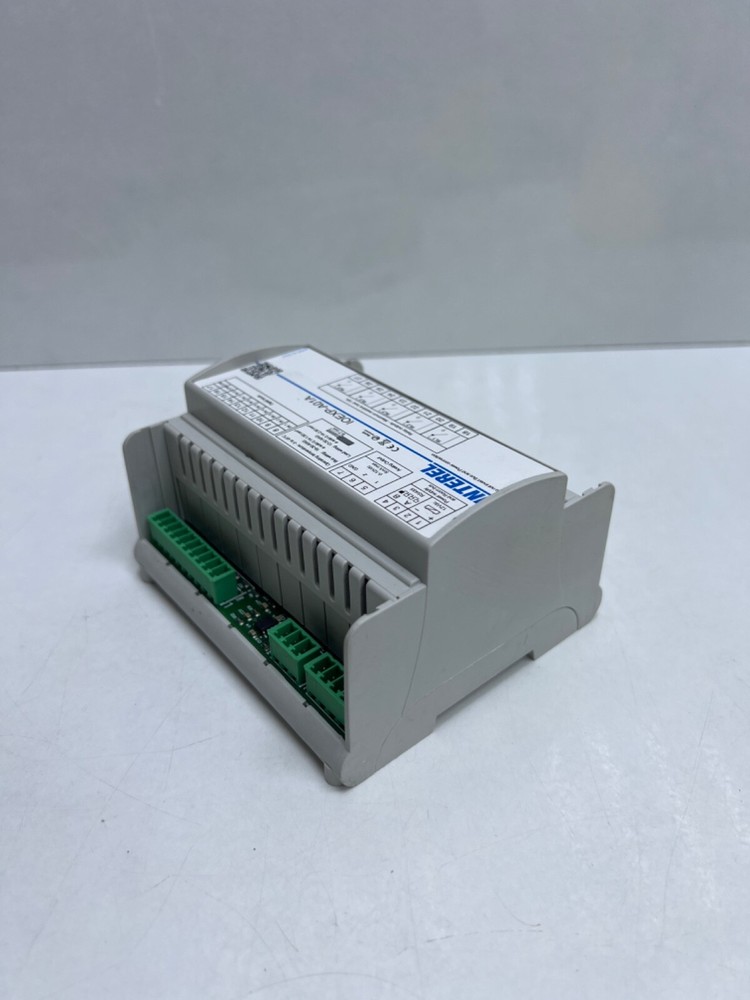 INTEREL IOEXP-A01A Module