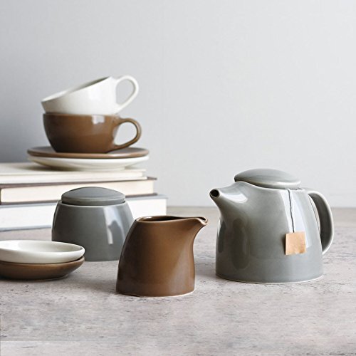 Blue Toad Milk Pitcher Topo 130ml NEW