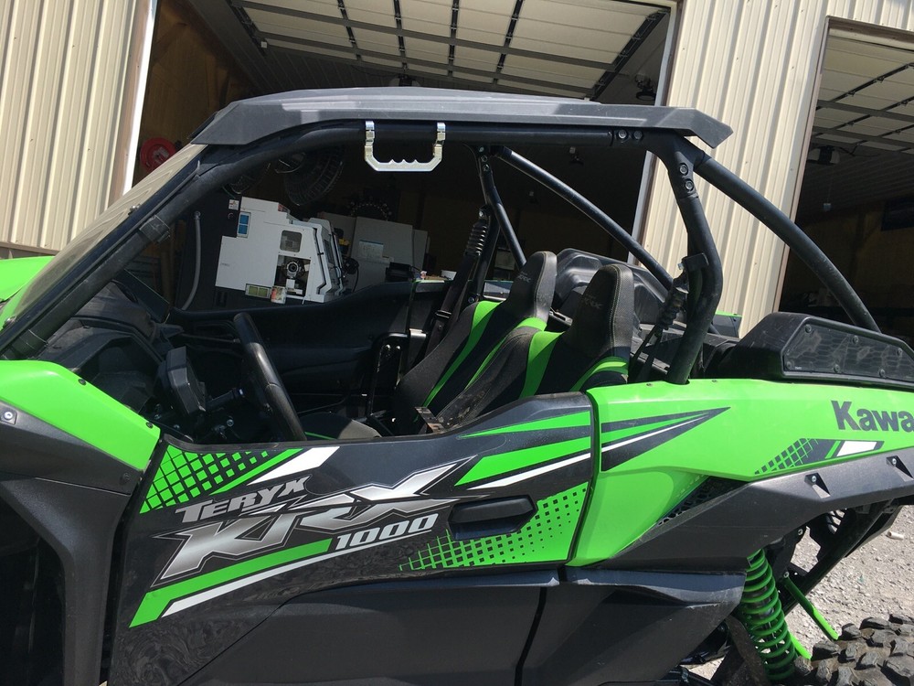 UTV / SXS Grab handle