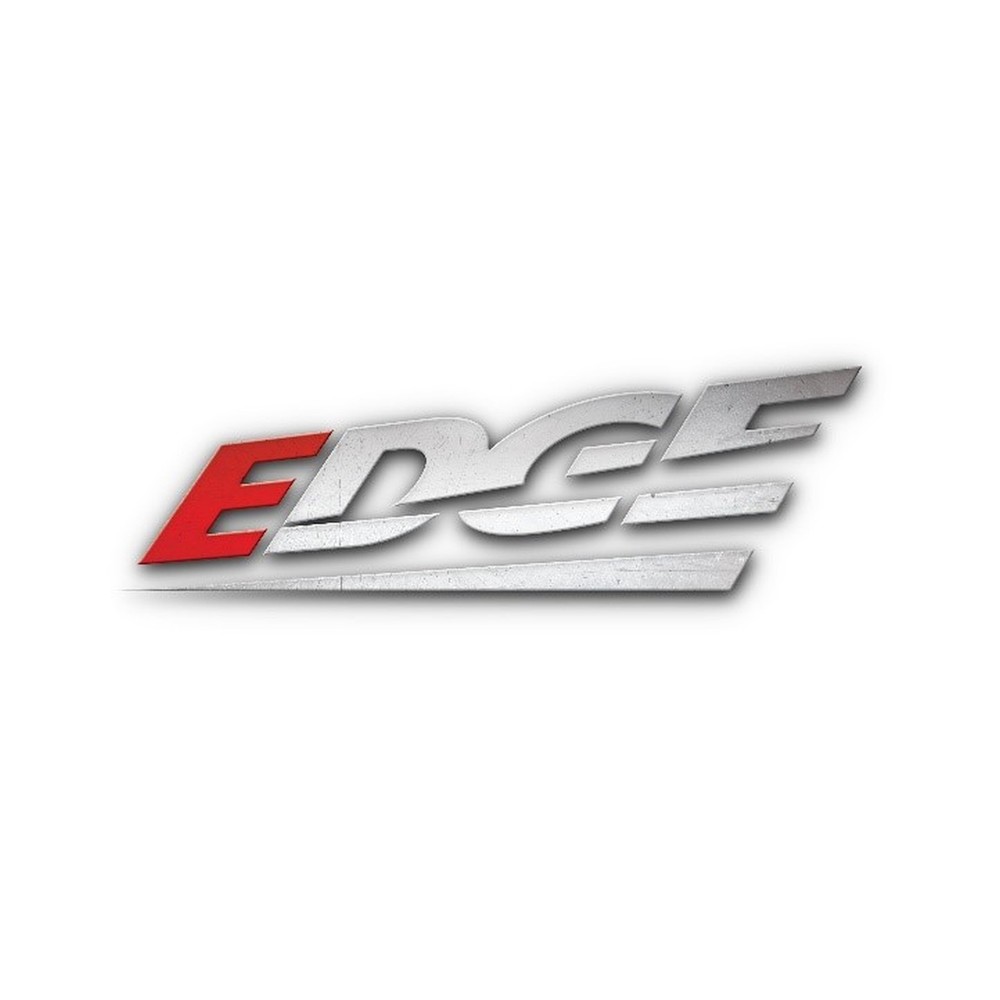 38405 Edge Pillar Pod