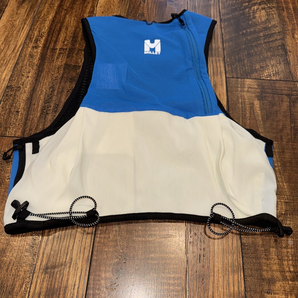 Millet Backpack INTENSE 5L/ Size L