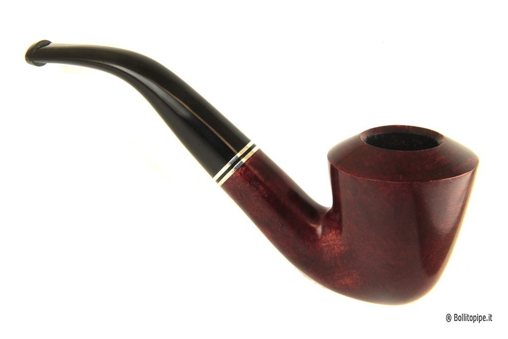 Peterson Killarney Red B10