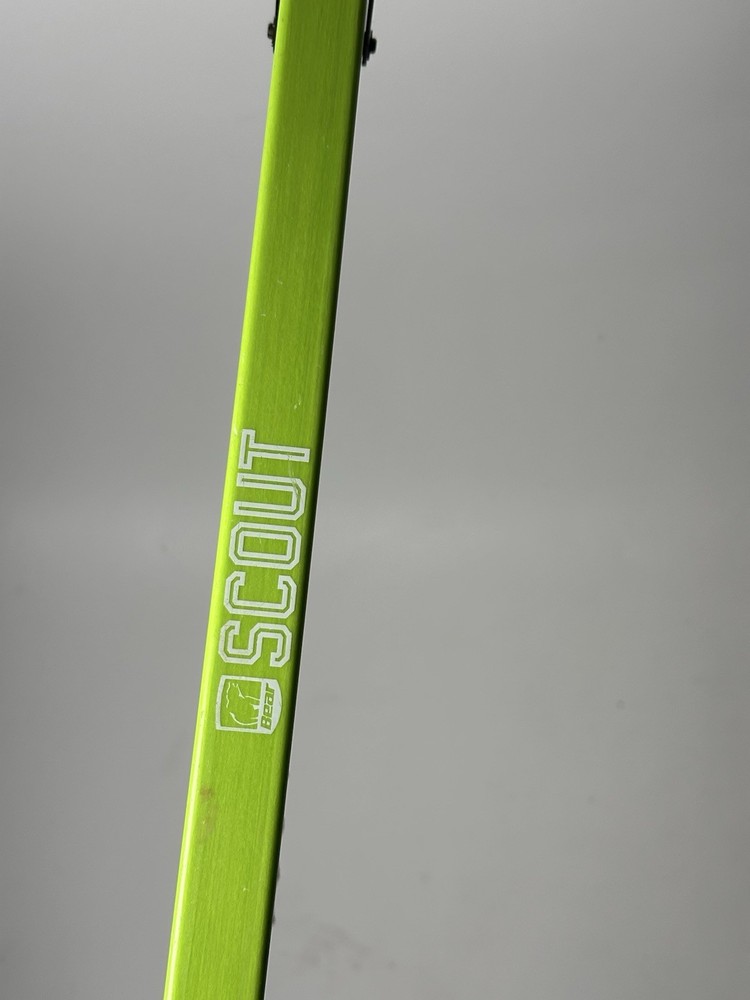 Bear Scout Youth Compound Bow