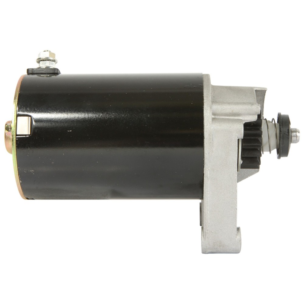 Starter For Briggs & Stratton Air Cooled All 14HP Vertical