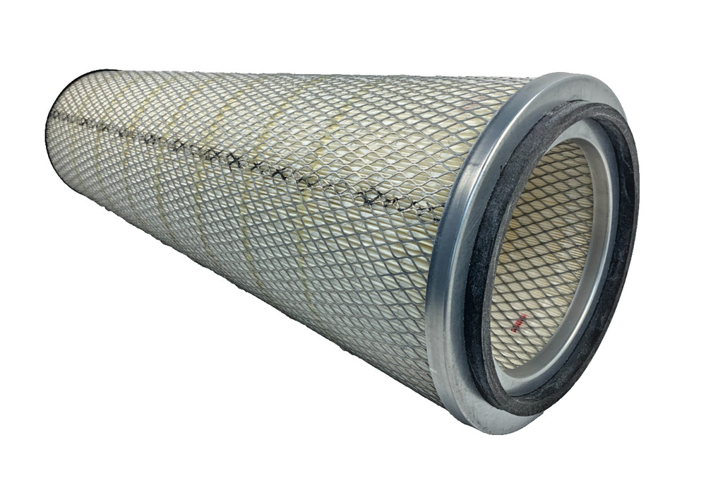 Fleetguard AF4588M Air Filter