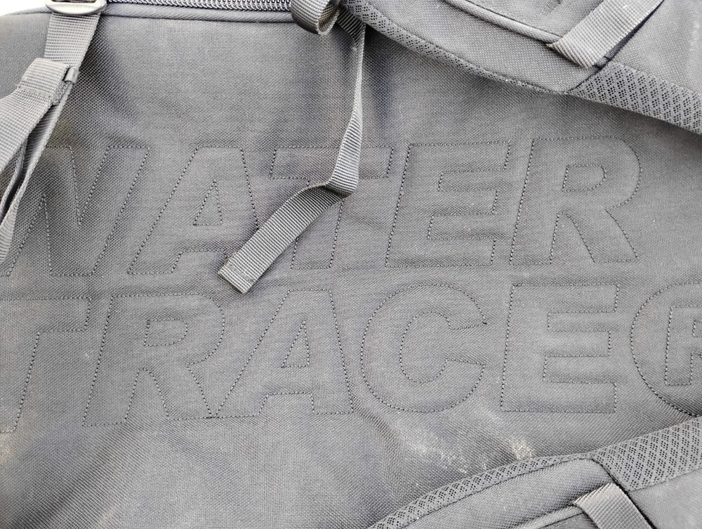 Watertrace Subzero Backpack