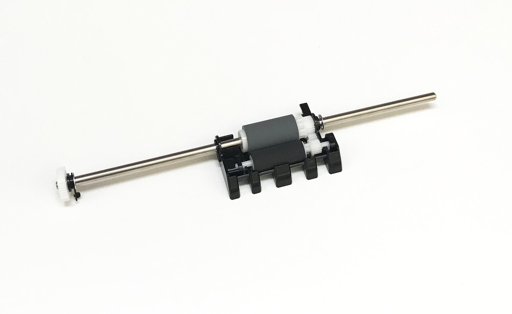 NEW OEM Brother Doc Feeder ADF Separation Roller Assembly Shipped With