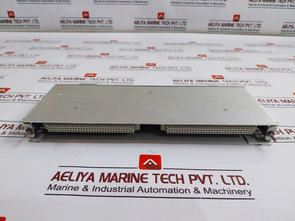 BENTLY NEVADA 146031-02 Transient Data Interface I/O Module