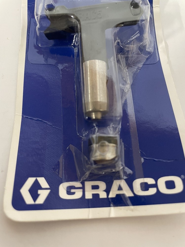 Graco RAC 5 Switch Tip Reversible Spray Tip 286615