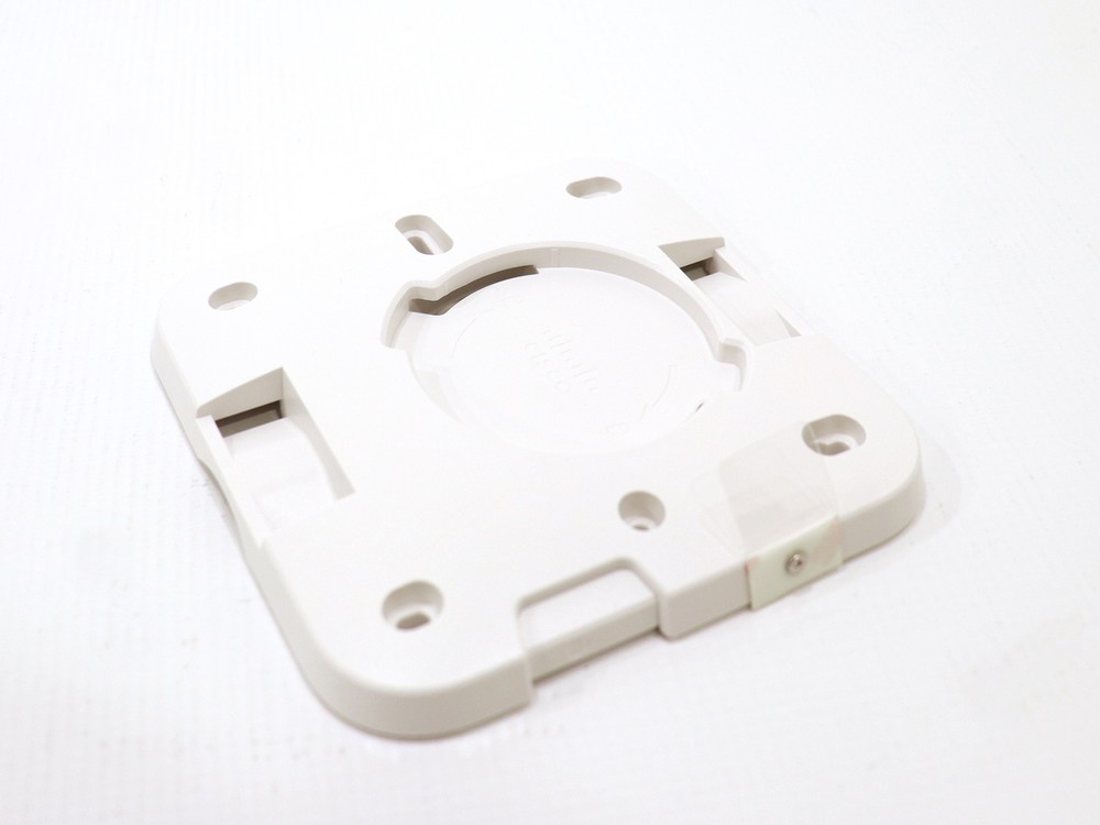 Cisco Meraki MG51E Cellular Gateway - Claimed